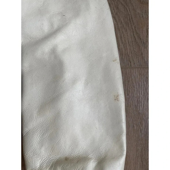 Rare Vintage Varsity Letterman’s Jacket Golden Thread Outerwear Classic Dan Prep - Picture 11 of 15